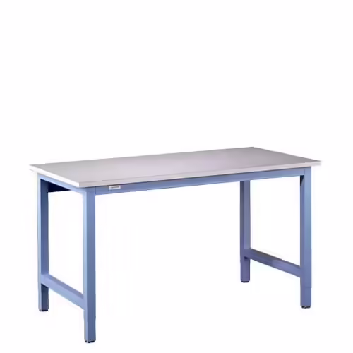 Standard-Workstation Standard workstation for most applications
