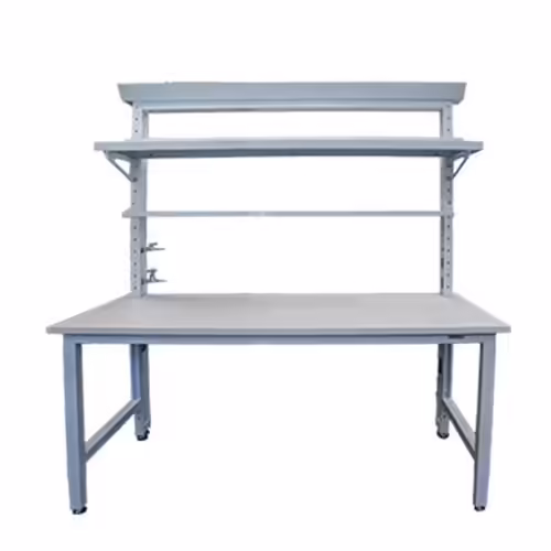 StandardPlus-Workstation
