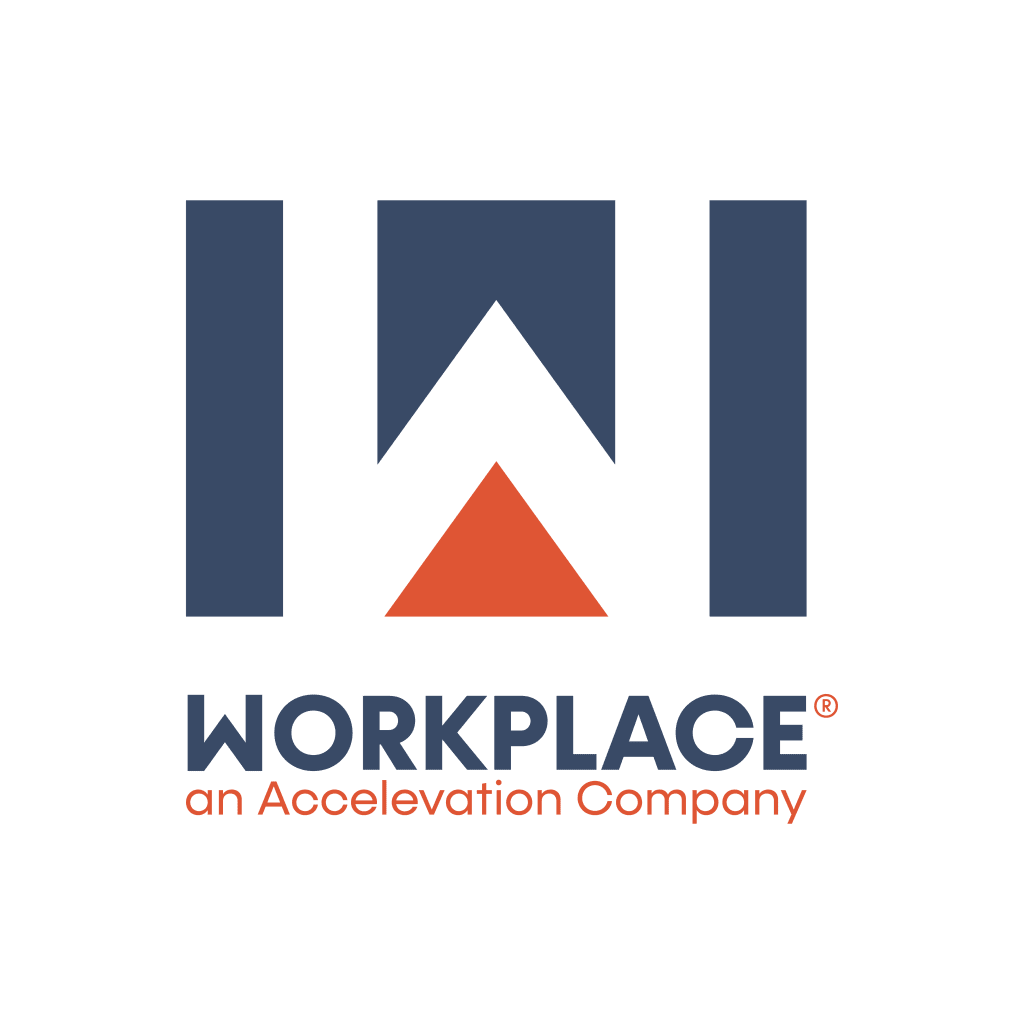 workplace Logo
