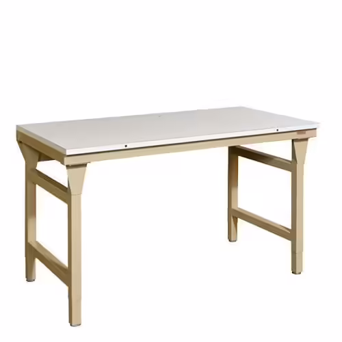 heavy-duty Heavy duty workstation