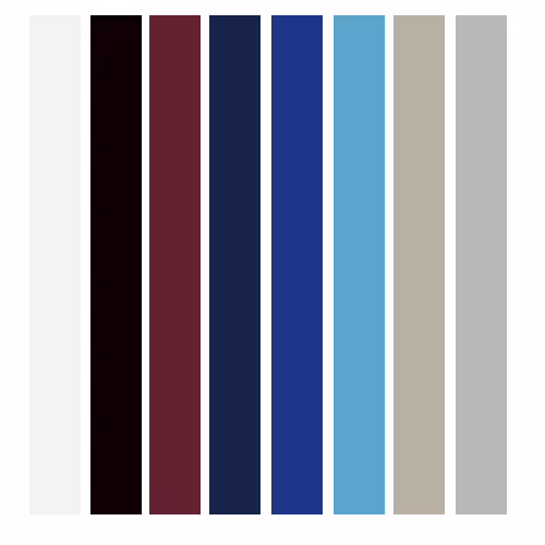 Color-Choices Heavy duty workstation
