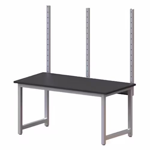 Uprights