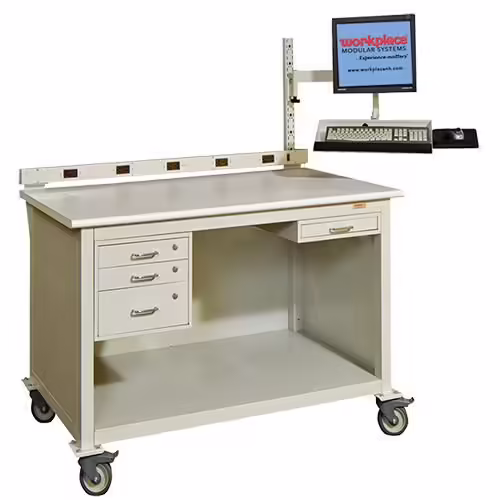 drawers&storage
