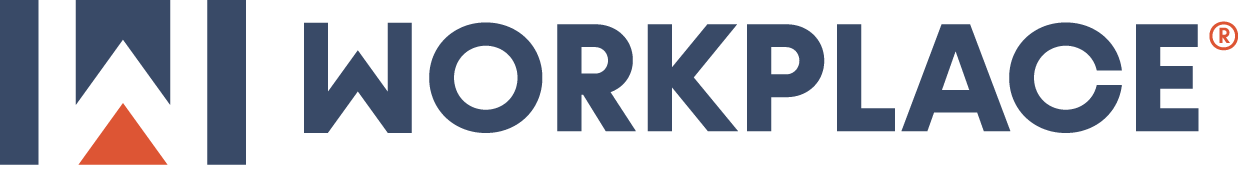 WP-logonew Workplace Logo