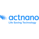 Actnano