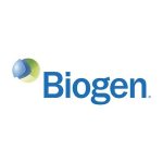 Biogen
