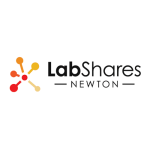Labshares