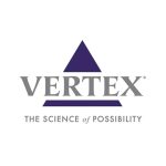 Vertex