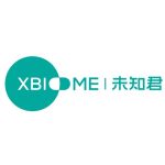Xbiome
